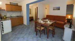 Villa Dacla - Image 3