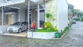 Villa Harmoni Syariah by Masterpiece Villa - Image 2