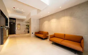 Busan Umgung Hotel Roda - Image 4