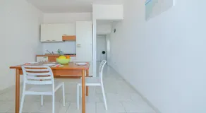 Spiaggia Bianca Apartments - Image 4
