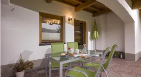 Ferienwohnung Hauser - Image 2