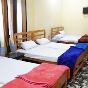 Goroomgo Shrigangalok Uttarkashi - Image 2