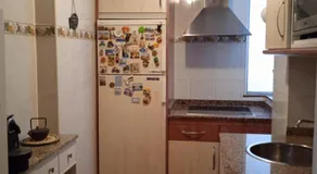 Precioso apartamento en Santander cerca de todo - Image 3