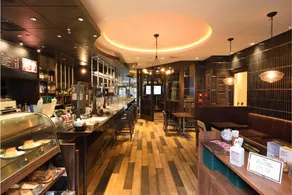 Hakata Green Hotel Tenjin - Image 2