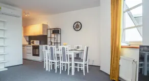 Apartman Amore - Image 3