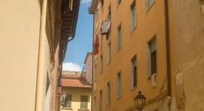 Il Gelsomino Storico - Image 4