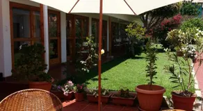 La Sombra del Viento - Image 4