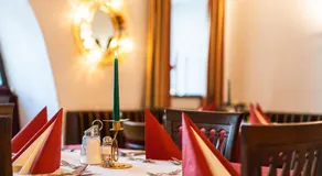 Hotel Rossmann - Image 5