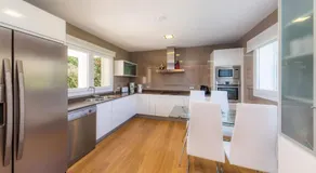 Villa Beatriz - Image 2