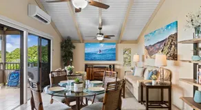 Wailea Ekolu 104 by Coldwell Banker Island Vacations - Image 3
