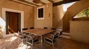 CAN NOVES - Villa de 5 suites 58 y 15 - Image 5