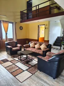 Pleasant Stay Coonoor-A Serene Hillside Retreat - Image 2