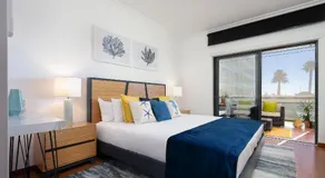Fernanda`s hideaway - Image 2