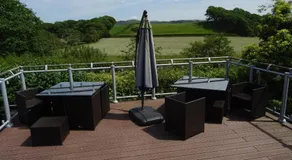 Lutwidge Arms - Image 5