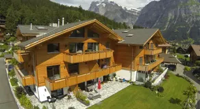 Apartment Silbersee - GRIWA RENT AG - Image 4