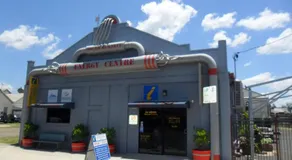 Nanango Antler Motel - Image 5