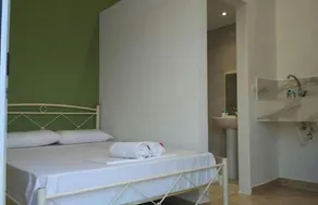 Markora Rooms - Image 4