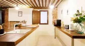 Casa Deluxe Herreros - Image 4