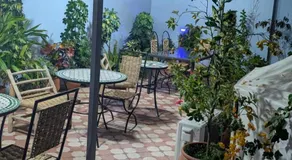 Dar Ribati - Image 5
