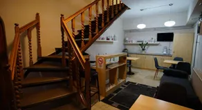 Dolce Vita Panzió - Image 4
