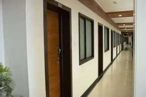 HOTEL RAMA RESIDENCY - Image 5