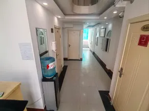 Jiayuan Hotel (Lushun Development Zone Branch) - Image 3