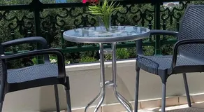 Villa Gecko, Arillas - Image 3