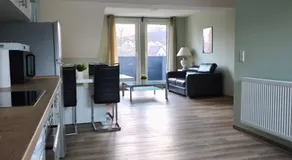 Fewo Gloria - Image 3