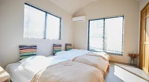 1Jp 都心アクセス抜群 最大12名OK 三軒茶屋すぐの広々一軒家ステイ Wi-Fi 駐車場付き快適ハウス - Image 2