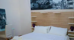 B&B Thule - Image 5