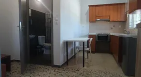 RENA APARTMENTS - Image 4