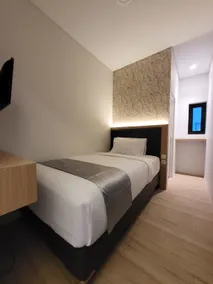 Grand Plaza Boutique Hotel - Image 2