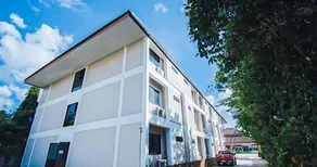 Anchalee Garden Hotel - Image 4