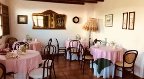 Posada Fuentedevilla - Image 4