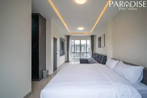 5-Bedroom Private Pool Villa – La Lune Chiang Mai - Image 2