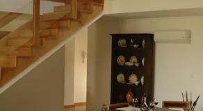 Casa de l Telar - Image 2