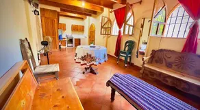 Hostal Dulces Sueños - Image 2