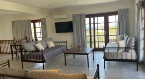Pegasus House - Image 2