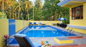 Sonikas Leisure - Image 3