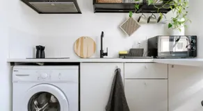 Apartment for friends & families - Image 3