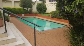 360 Eastwoods Guesthouse - Image 3