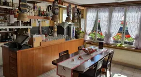 Chalet Linde B&B - Image 5