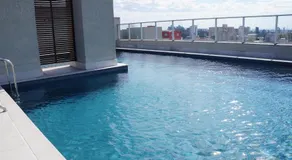 LOFT1007 Maxplaza Canoas - Image 5