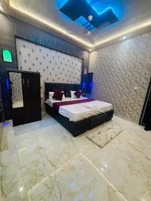 Vishnu Priya Guest House Ayodhya - Image 5