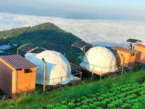 Himdoi Camping - Image 3