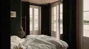 La Maison Plûme - Image 2