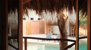 Casa Antonio Mazunte - Image 4