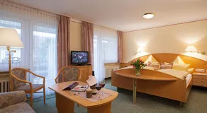 Kurhotel Weber - Image 2