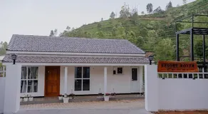 Prithivee Homestay - Image 4