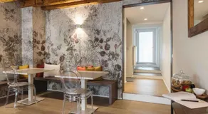 Affittacamere CASA DOLCE CASA SAN DANIELE - Image 2